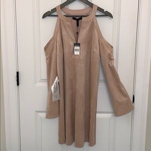 BCBG MAXAZRIA Laguna dress — S